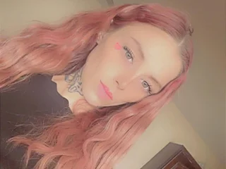 SkylerRainXOXO profile