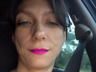 Smallboobs75