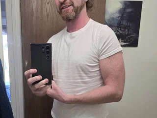 SmuttyBud profile