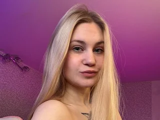 Sofia_Kenwood profile
