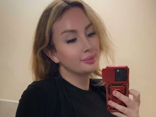 Sofialiberace profile