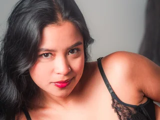 SophiaRouses profile