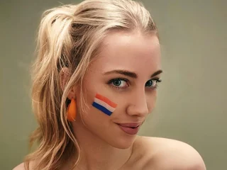 StacyNextDoor profile