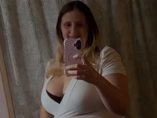 StarletGlam