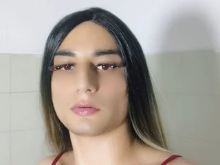 StarligthNohemi profile