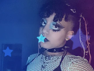 StarrdustGoddesss profile