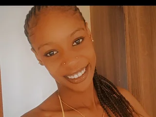 StepMamiMars profile