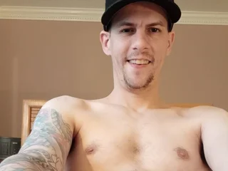 StephonStallion profile