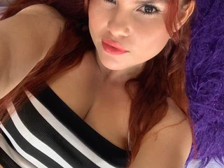StfanyXo