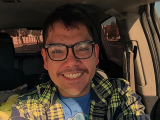 Sub_Mikey_partyz profile