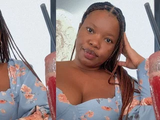 SultryCandy67 profile