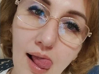 Supertitss profile