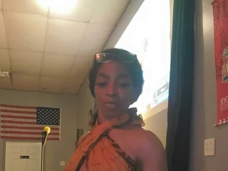 Supreme_TinyNubis profile