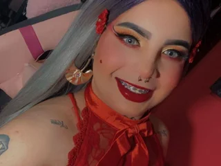 Susej_exotic69