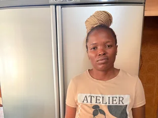 SwazityBeauty303 profile