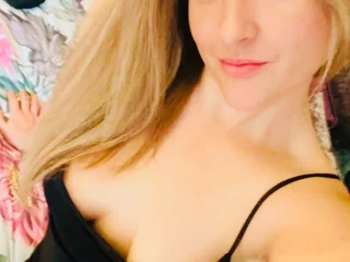 SweetSiennaxXx profile