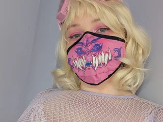 Sweet_Adora profile