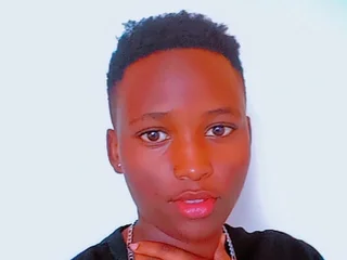 Sweet_ebony505 profile