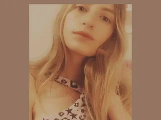 Sweet_melina profile