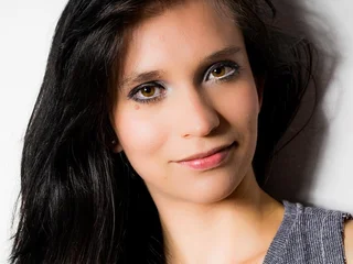 Sweetflowers profile