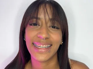 Sweetkitty_x profile