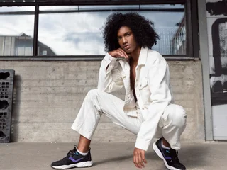 SwitchLioBBC profile