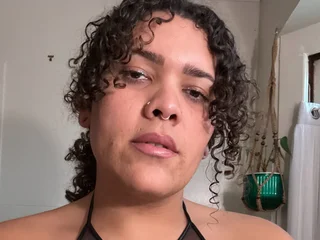 THICCILAKE profile