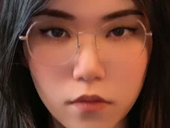 TS_Evelynn profile