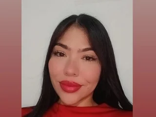 Tamy_mml profile