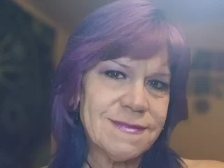 TantricToker profile