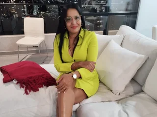 TeresaValentina profile