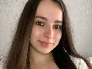 TessaLanee