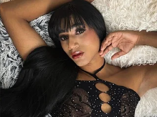 ThaliaMoon19 profile