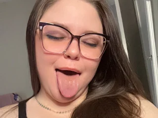 TheGoddessCodie profile