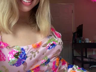 The_Blondiee