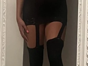 The_Girl_Next_DoorX profile