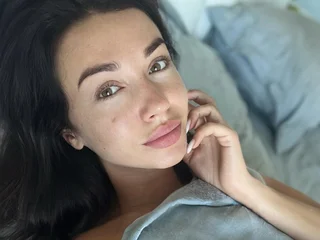 The_unique profile