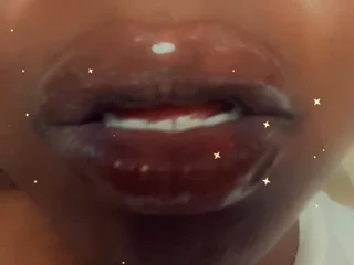 ThiccEms34 profile