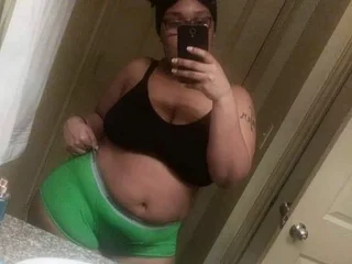 ThickNetta