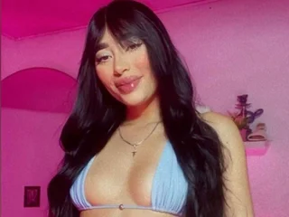 Tifanny_Monroe profile