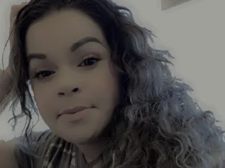 TightDicksin profile