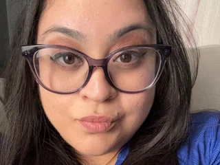 Tillymarie34 profile