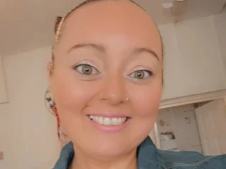 Tinkabellaxo profile