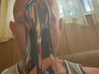 ToeSmeller69 profile