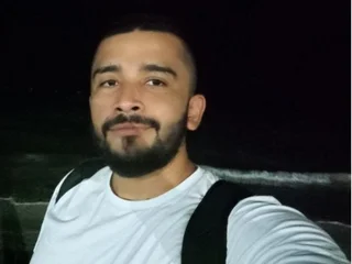 TommyKing profile