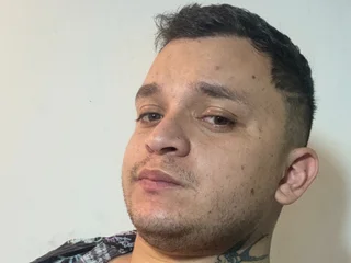 TonnyLandrii profile