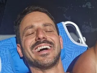 TonyMarzo profile