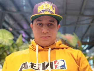 Tonydick19 profile