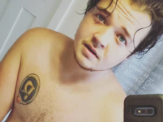 Trans_Druid
