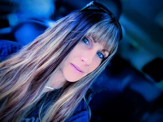 TrixiBaby profile